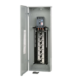 Siemens SW4260B3200