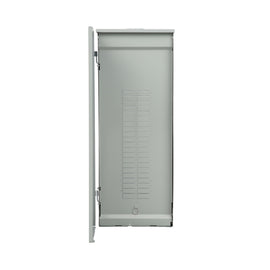 Siemens SW4260L3225