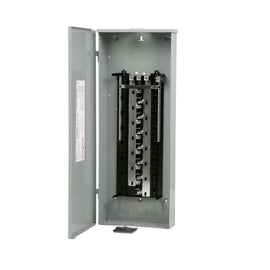Siemens SW4260L3225