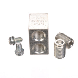 Siemens TA2J630