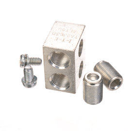 Siemens TA2J630