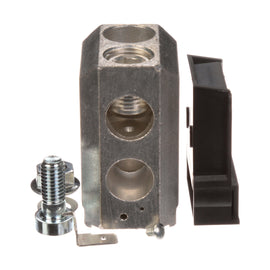 Siemens TA2JG250PT