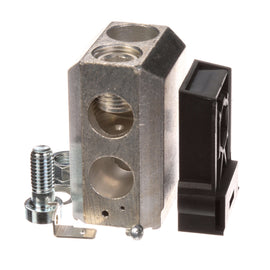 Siemens TA2JG250PT