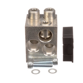 Siemens TA2MG750