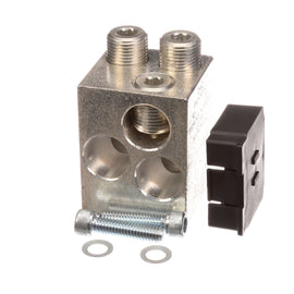 Siemens TA2MG750