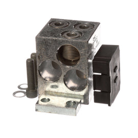 Siemens TA3MG500