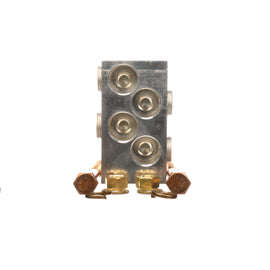 Siemens TA4P750