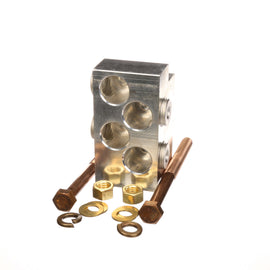 Siemens TA4P750