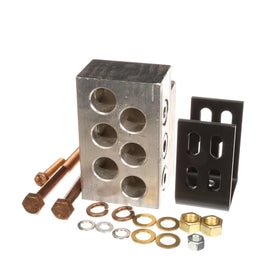 Siemens TA6R600