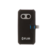 Load image into Gallery viewer, Flir Commercial Systems - FLIR Division 435-0012-03