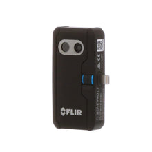 Load image into Gallery viewer, Flir Commercial Systems - FLIR Division 435-0012-03