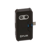 Flir Commercial Systems - FLIR Division 435-0013-03