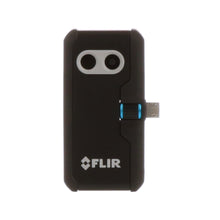 Load image into Gallery viewer, Flir Commercial Systems - FLIR Division 435-0015-03