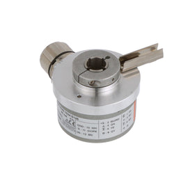 Kuebler 8.5020.0040.1024.S145