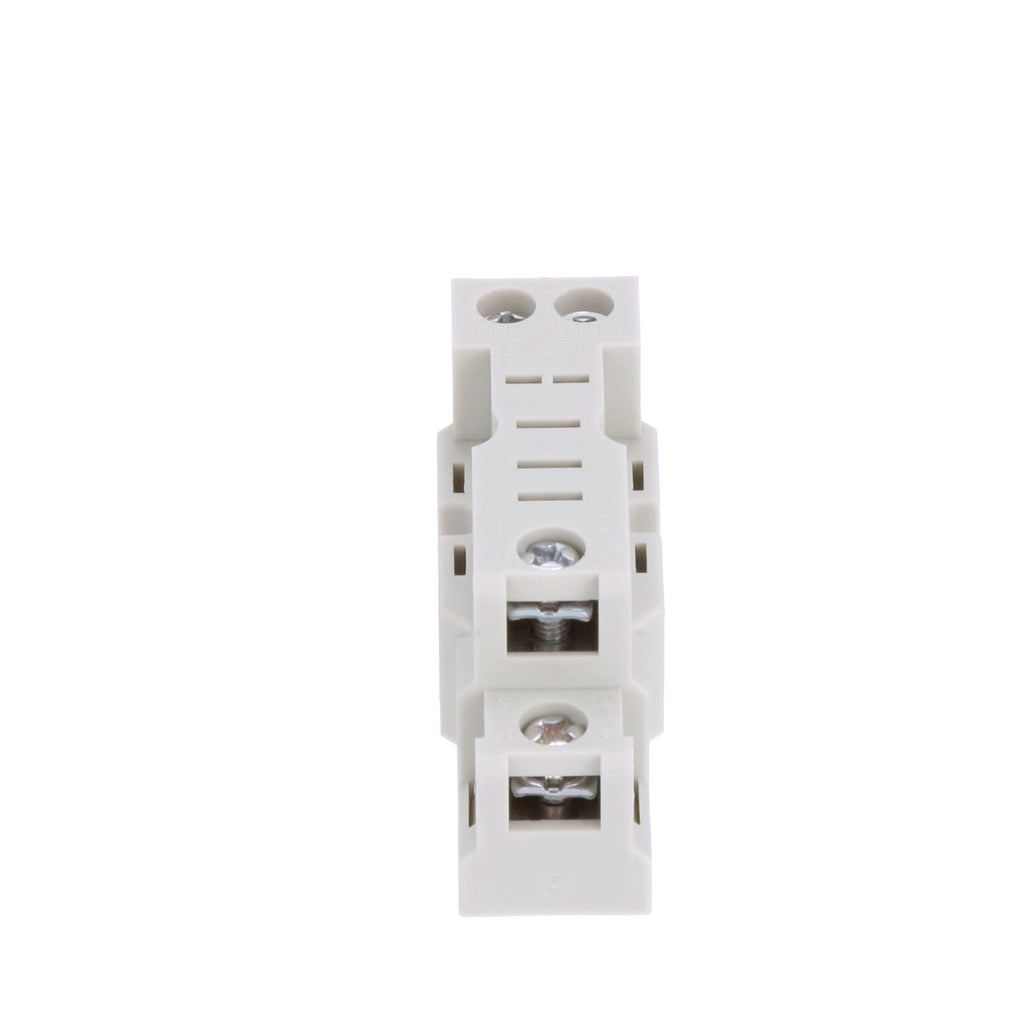 Schneider Electric 8501NR41B