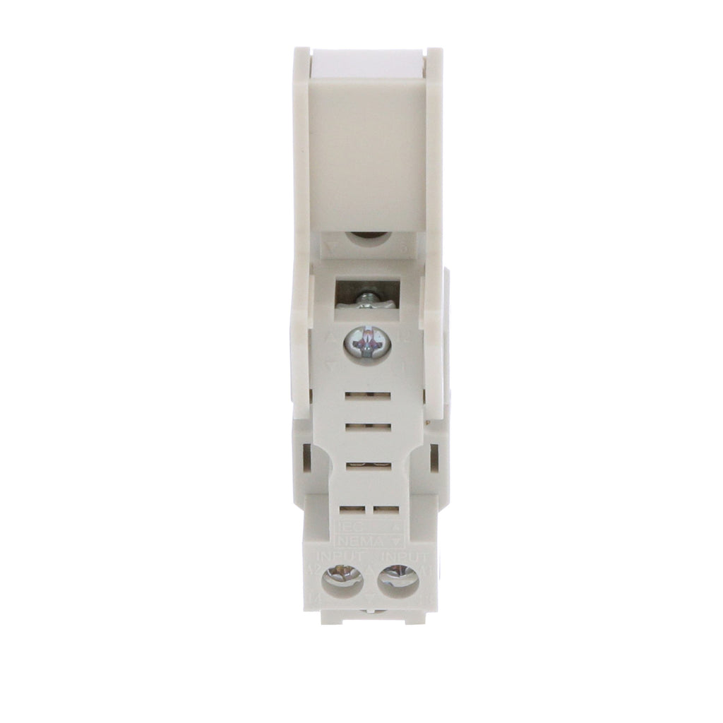 Schneider Electric 8501NR41B