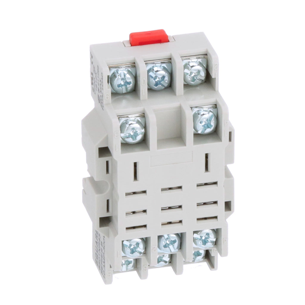 Schneider Electric 8501NR43