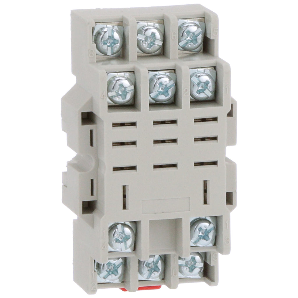 Schneider Electric 8501NR43B