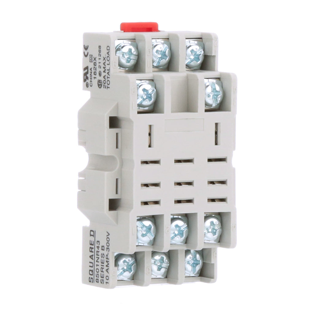 Schneider Electric 8501NR43B