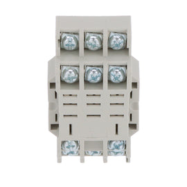 Schneider Electric 8501NR43B