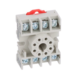 Schneider Electric 8501NR51B