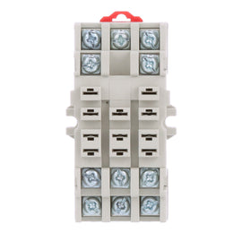 Schneider Electric 8501NR82