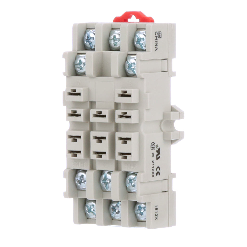 Schneider Electric 8501NR82