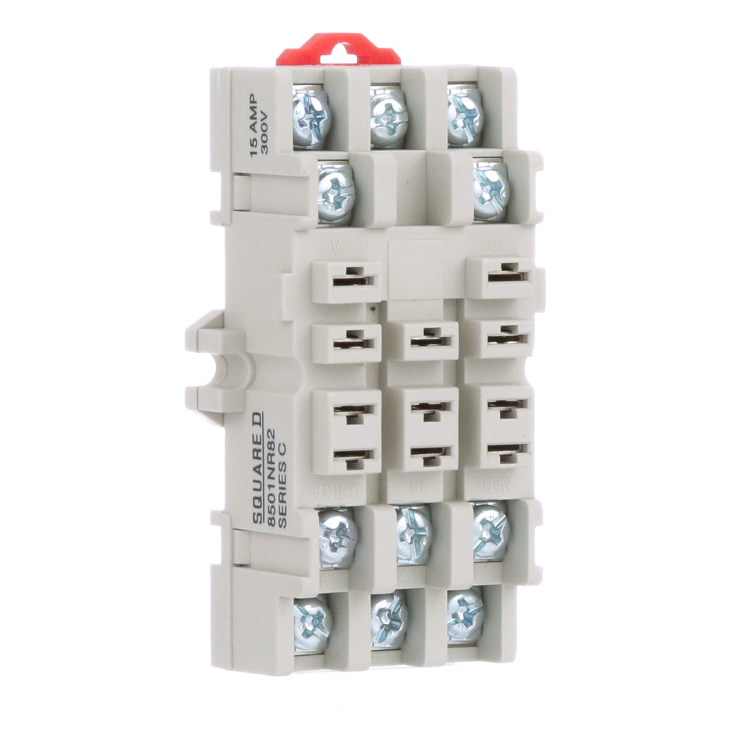 Schneider Electric 8501NR82