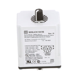 Schneider Electric 9050JCK14V36