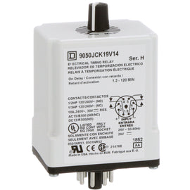 Schneider Electric 9050JCK19V14