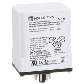 Schneider Electric 9050JCK1F1V20