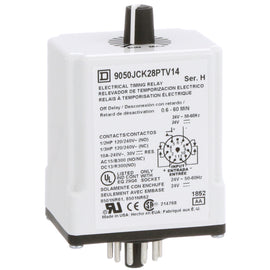 Schneider Electric 9050JCK28PTV14