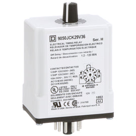 Schneider Electric 9050JCK29V36