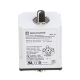 Schneider Electric 9050JCK29V36