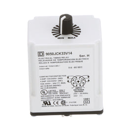 Schneider Electric 9050JCK33V14