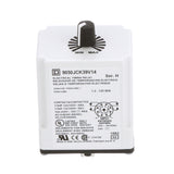 Schneider Electric 9050JCK39V14