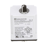 Schneider Electric 9050JCK41V20