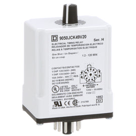 Schneider Electric 9050JCK49V20