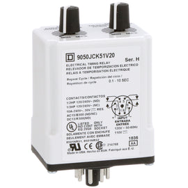 Schneider Electric 9050JCK51V20