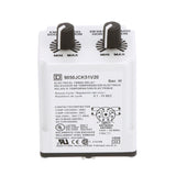 Schneider Electric 9050JCK51V20