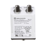 Schneider Electric 9050JCK52V20