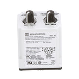 Schneider Electric 9050JCK53V14