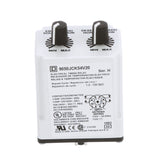 Schneider Electric 9050JCK54V20