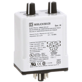 Schneider Electric 9050JCK56V20