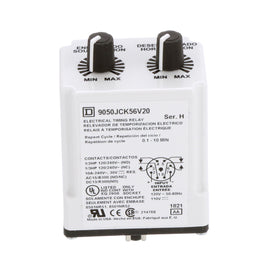 Schneider Electric 9050JCK56V20