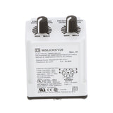 Schneider Electric 9050JCK57V20