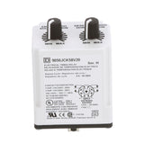 Schneider Electric 9050JCK58V20