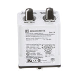 Schneider Electric 9050JCK59V14