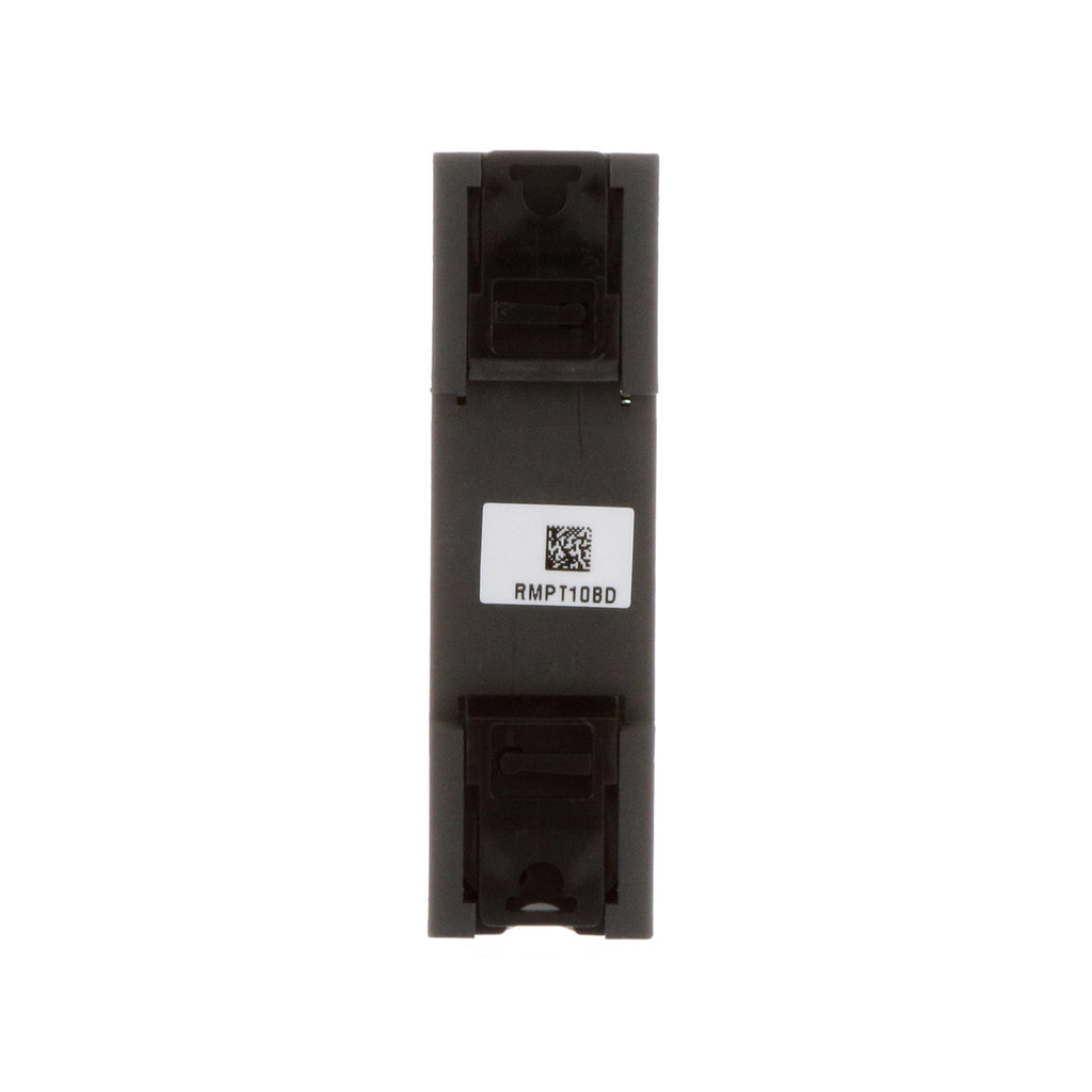 Schneider Electric RMPT10BD