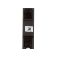 Load image into Gallery viewer, Schneider Electric RMPT10BD